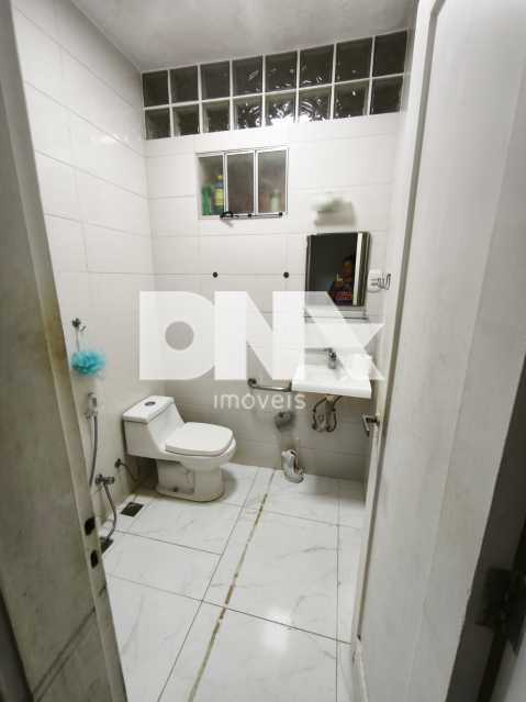 Conheça 013e74ae-97a7-459a-bb48-ea5971 do imóvel - Apartamento 3 quartos à venda Flamengo, Rio de Janeiro - R$ 1.250.000 - FLAP30421 - 13 013e74ae-97a7-459a-bb48-ea5971 - 13