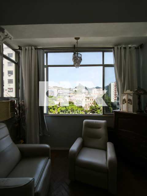 Conheça 16b83d40-1a2b-4b7b-9f6d-9bcd54 do imóvel - Apartamento 3 quartos à venda Flamengo, Rio de Janeiro - R$ 1.250.000 - FLAP30421 - 16 16b83d40-1a2b-4b7b-9f6d-9bcd54 - 16