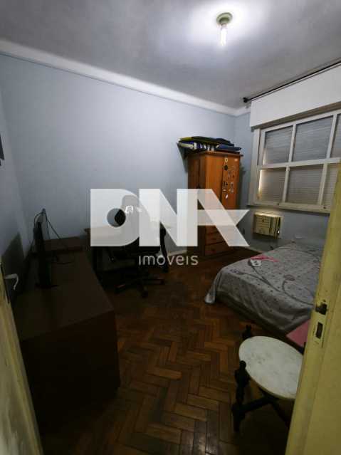 Conheça 49b0a8ab-b8e7-4c16-b6ed-af648a do imóvel - Apartamento 3 quartos à venda Flamengo, Rio de Janeiro - R$ 1.250.000 - FLAP30421 - 18 49b0a8ab-b8e7-4c16-b6ed-af648a - 18