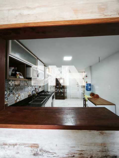Conheça 67abae92-81e0-412f-8a8c-f5b838 do imóvel - Apartamento 3 quartos à venda Flamengo, Rio de Janeiro - R$ 1.250.000 - FLAP30421 - 4 67abae92-81e0-412f-8a8c-f5b838 - 4