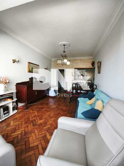 Conheça 76fed4e8-8afd-4b9b-a4b2-953c08 do imóvel - Apartamento 3 quartos à venda Flamengo, Rio de Janeiro - R$ 1.250.000 - FLAP30421 - 2 76fed4e8-8afd-4b9b-a4b2-953c08 - 2