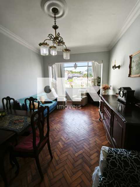 Conheça 6229ba41-bb0f-459c-b1d8-f967db do imóvel - Apartamento 3 quartos à venda Flamengo, Rio de Janeiro - R$ 1.250.000 - FLAP30421 - 1 6229ba41-bb0f-459c-b1d8-f967db - 1