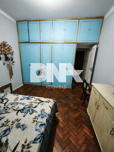 Conheça a349bc87-f6c6-407b-9767-ff7d22 do imóvel - Apartamento 3 quartos à venda Flamengo, Rio de Janeiro - R$ 1.250.000 - FLAP30421 - 15 a349bc87-f6c6-407b-9767-ff7d22 - 15