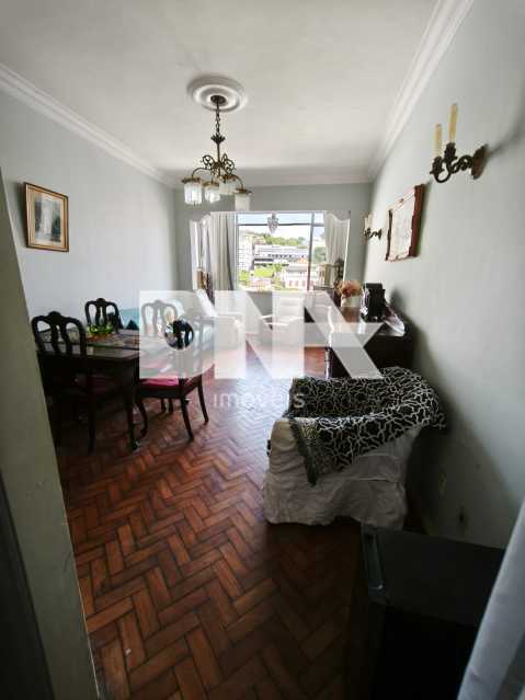 Conheça b9d99903-4355-4980-80ed-0479f9 do imóvel - Apartamento 3 quartos à venda Flamengo, Rio de Janeiro - R$ 1.250.000 - FLAP30421 - 19 b9d99903-4355-4980-80ed-0479f9 - 19