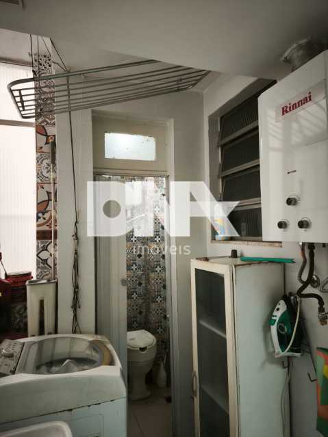 Conheça d7ce16db-2efb-4d68-acde-3b35e3 do imóvel - Apartamento 3 quartos à venda Flamengo, Rio de Janeiro - R$ 1.250.000 - FLAP30421 - 20 d7ce16db-2efb-4d68-acde-3b35e3 - 20