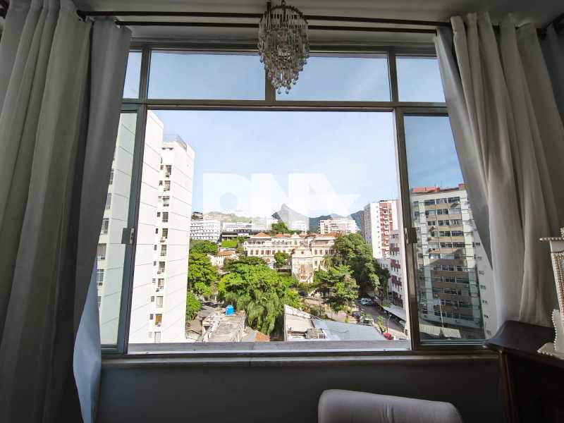 Conheça d423549d-b56f-4641-a55d-d4f711 do imóvel - Apartamento 3 quartos à venda Flamengo, Rio de Janeiro - R$ 1.250.000 - FLAP30421 - 14 d423549d-b56f-4641-a55d-d4f711 - 14
