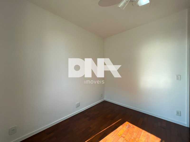 Conheça 0d28a949-013b-44e2-98e7-c5ecf1 do imóvel - Apartamento 2 quartos à venda Flamengo, Rio de Janeiro - R$ 1.070.000 - FLAP20411 - 1 0d28a949-013b-44e2-98e7-c5ecf1 - 1