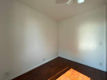 Novidade - Apartamento 2 quartos à venda Flamengo, Rio de Janeiro - R$ 1.070.000 - FLAP20411 Novidade - Apartamento 2 quartos à venda Flamengo, Rio de Janeiro - R$ 1.070.000 - FLAP20411