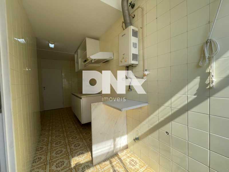 Conheça 1a71bbb8-346b-460f-8083-d9df3c do imóvel - Apartamento 2 quartos à venda Flamengo, Rio de Janeiro - R$ 1.070.000 - FLAP20411 - 7 1a71bbb8-346b-460f-8083-d9df3c - 7