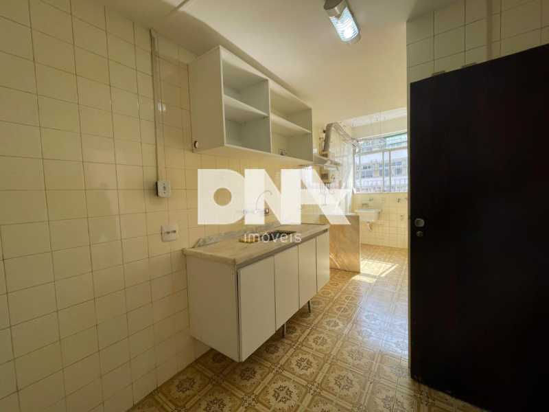 Conheça 1b9485d3-ed4d-4707-9d8b-fb9faa do imóvel - Apartamento 2 quartos à venda Flamengo, Rio de Janeiro - R$ 1.070.000 - FLAP20411 - 8 1b9485d3-ed4d-4707-9d8b-fb9faa - 8