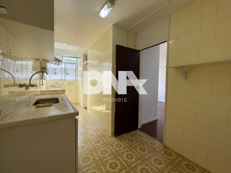 Conheça 3c7e682a-0ad4-46f3-aab6-9fb1c4 do imóvel - Apartamento 2 quartos à venda Flamengo, Rio de Janeiro - R$ 1.070.000 - FLAP20411 - 9 3c7e682a-0ad4-46f3-aab6-9fb1c4 - 9