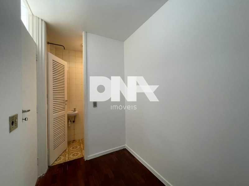 Conheça 3c94a362-93d1-41bc-a831-3ec9ef do imóvel - Apartamento 2 quartos à venda Flamengo, Rio de Janeiro - R$ 1.070.000 - FLAP20411 - 10 3c94a362-93d1-41bc-a831-3ec9ef - 10