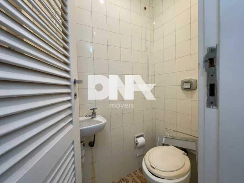 Conheça 4b8d2c3d-4a19-4d78-9617-b6f6ab do imóvel - Apartamento 2 quartos à venda Flamengo, Rio de Janeiro - R$ 1.070.000 - FLAP20411 - 11 4b8d2c3d-4a19-4d78-9617-b6f6ab - 11