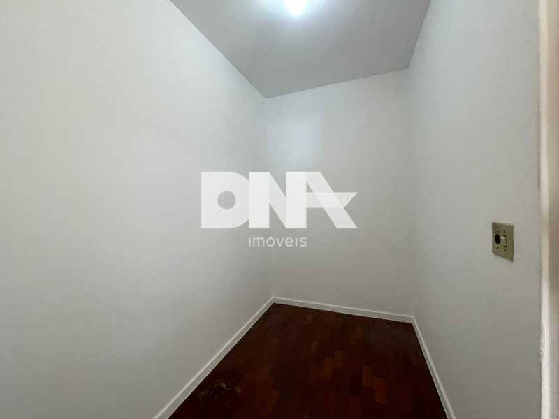 Conheça 4b4590e2-33ce-4944-89f6-6bb295 do imóvel - Apartamento 2 quartos à venda Flamengo, Rio de Janeiro - R$ 1.070.000 - FLAP20411 - 12 4b4590e2-33ce-4944-89f6-6bb295 - 12