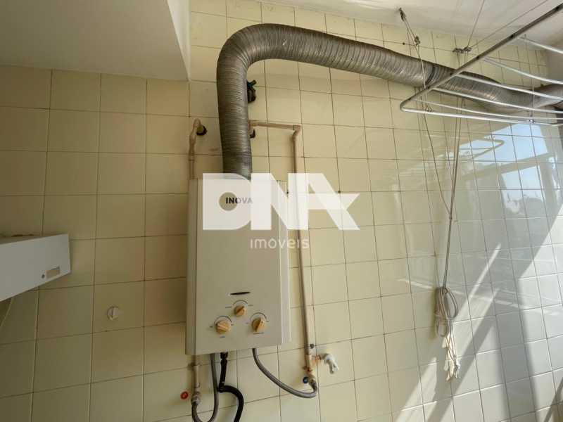 Conheça 4d2be593-da02-45c1-add2-5e7541 do imóvel - Apartamento 2 quartos à venda Flamengo, Rio de Janeiro - R$ 1.070.000 - FLAP20411 - 13 4d2be593-da02-45c1-add2-5e7541 - 13