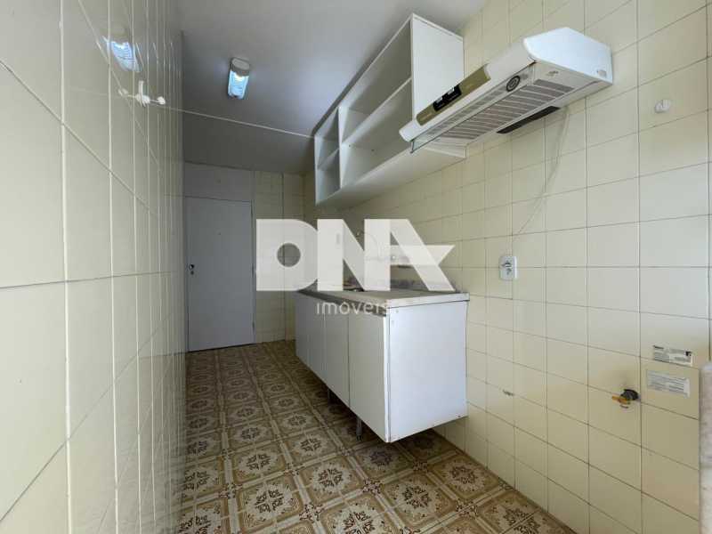 Conheça 4f69b224-081d-4f87-bed9-0e3abe do imóvel - Apartamento 2 quartos à venda Flamengo, Rio de Janeiro - R$ 1.070.000 - FLAP20411 - 14 4f69b224-081d-4f87-bed9-0e3abe - 14