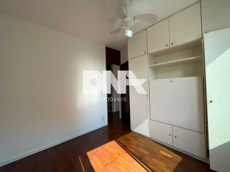 Conheça 6edf770d-d306-4f9c-b06b-01d773 do imóvel - Apartamento 2 quartos à venda Flamengo, Rio de Janeiro - R$ 1.070.000 - FLAP20411 - 15 6edf770d-d306-4f9c-b06b-01d773 - 15