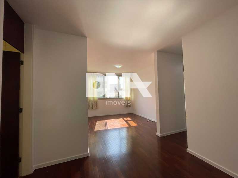 Conheça 32b91b8e-6898-40af-af44-41e60b do imóvel - Apartamento 2 quartos à venda Flamengo, Rio de Janeiro - R$ 1.070.000 - FLAP20411 - 2 32b91b8e-6898-40af-af44-41e60b - 2