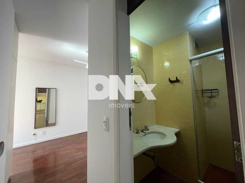 Conheça 74ca069b-76c4-4c25-8957-0717a4 do imóvel - Apartamento 2 quartos à venda Flamengo, Rio de Janeiro - R$ 1.070.000 - FLAP20411 - 17 74ca069b-76c4-4c25-8957-0717a4 - 17