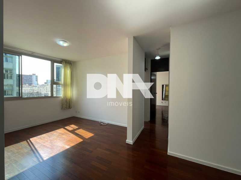 Conheça 84d25c92-e8bd-4efa-8b9f-f9553a do imóvel - Apartamento 2 quartos à venda Flamengo, Rio de Janeiro - R$ 1.070.000 - FLAP20411 - 4 84d25c92-e8bd-4efa-8b9f-f9553a - 4