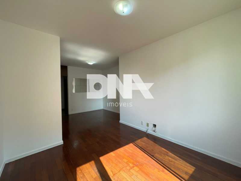 Conheça 9820a78e-4fb9-4cd6-aa23-95b7d7 do imóvel - Apartamento 2 quartos à venda Flamengo, Rio de Janeiro - R$ 1.070.000 - FLAP20411 - 3 9820a78e-4fb9-4cd6-aa23-95b7d7 - 3