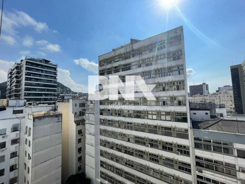 Conheça 8077961f-9b4a-4fde-be42-f6ebe9 do imóvel - Apartamento 2 quartos à venda Flamengo, Rio de Janeiro - R$ 1.070.000 - FLAP20411 - 16 8077961f-9b4a-4fde-be42-f6ebe9 - 16