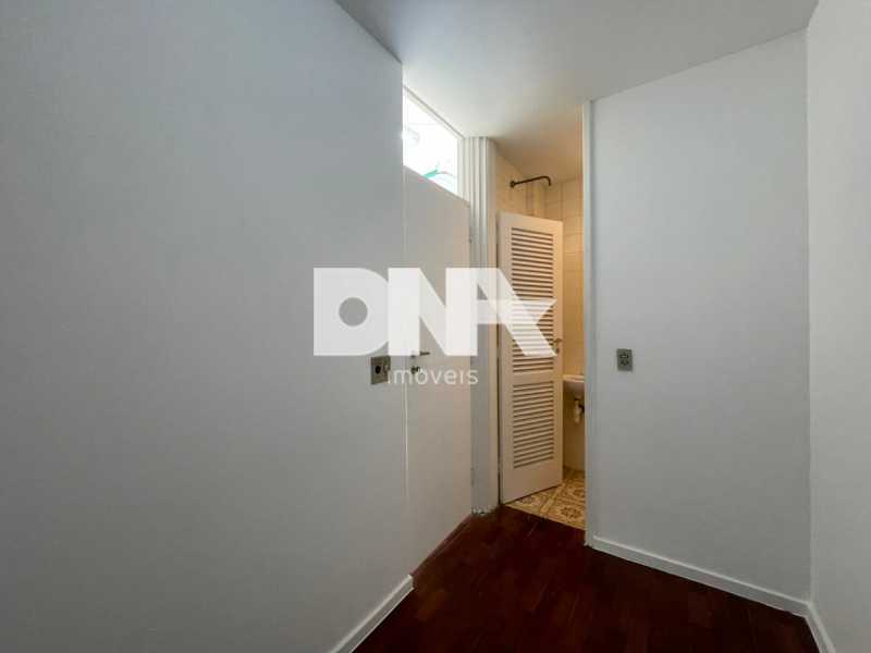 Conheça 61230695-1abd-40d8-812a-61900b do imóvel - Apartamento 2 quartos à venda Flamengo, Rio de Janeiro - R$ 1.070.000 - FLAP20411 - 18 61230695-1abd-40d8-812a-61900b - 18