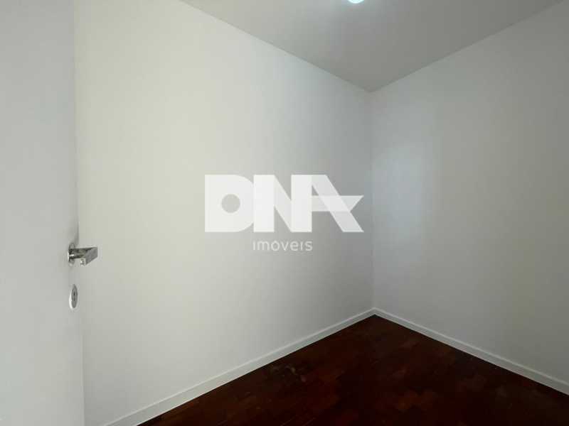 Conheça bb3108c0-5444-4912-90c1-bd060e do imóvel - Apartamento 2 quartos à venda Flamengo, Rio de Janeiro - R$ 1.070.000 - FLAP20411 - 19 bb3108c0-5444-4912-90c1-bd060e - 19