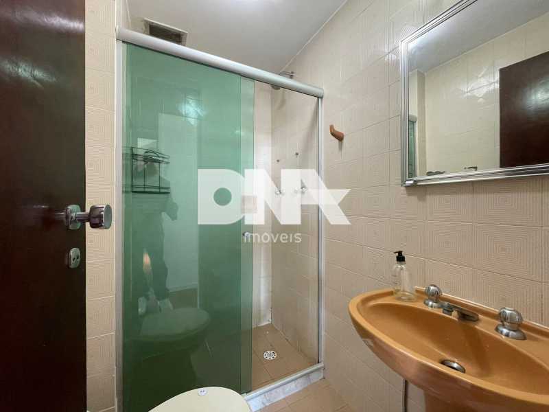 Conheça bd68e085-9db7-40d3-859b-c1a63c do imóvel - Apartamento 2 quartos à venda Flamengo, Rio de Janeiro - R$ 1.070.000 - FLAP20411 - 21 bd68e085-9db7-40d3-859b-c1a63c - 21