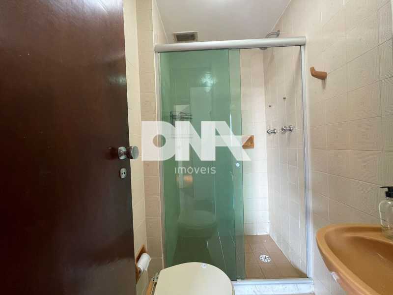 Conheça be7acf26-41d8-45ca-b751-f7e795 do imóvel - Apartamento 2 quartos à venda Flamengo, Rio de Janeiro - R$ 1.070.000 - FLAP20411 - 22 be7acf26-41d8-45ca-b751-f7e795 - 22