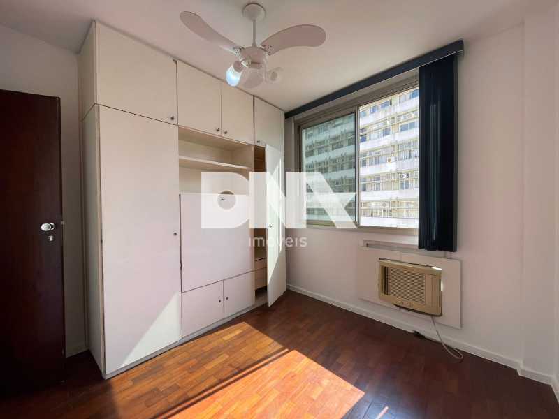 Conheça c45d1b35-b495-4cc2-8ef2-939148 do imóvel - Apartamento 2 quartos à venda Flamengo, Rio de Janeiro - R$ 1.070.000 - FLAP20411 - 23 c45d1b35-b495-4cc2-8ef2-939148 - 23