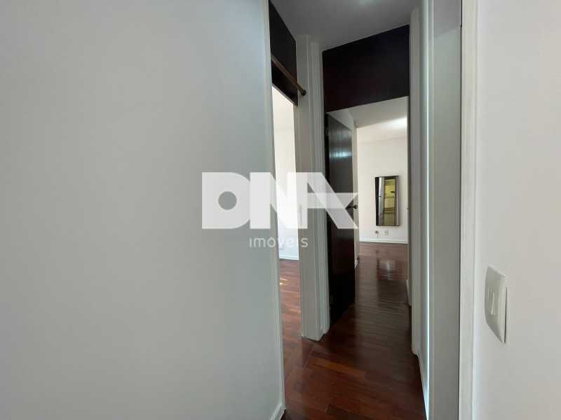 Conheça cc069299-01f9-42ce-9bcb-eb8a08 do imóvel - Apartamento 2 quartos à venda Flamengo, Rio de Janeiro - R$ 1.070.000 - FLAP20411 - 24 cc069299-01f9-42ce-9bcb-eb8a08 - 24