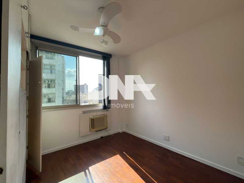 Conheça dc17f139-3eca-42a6-958d-8f9aa1 do imóvel - Apartamento 2 quartos à venda Flamengo, Rio de Janeiro - R$ 1.070.000 - FLAP20411 - 25 dc17f139-3eca-42a6-958d-8f9aa1 - 25