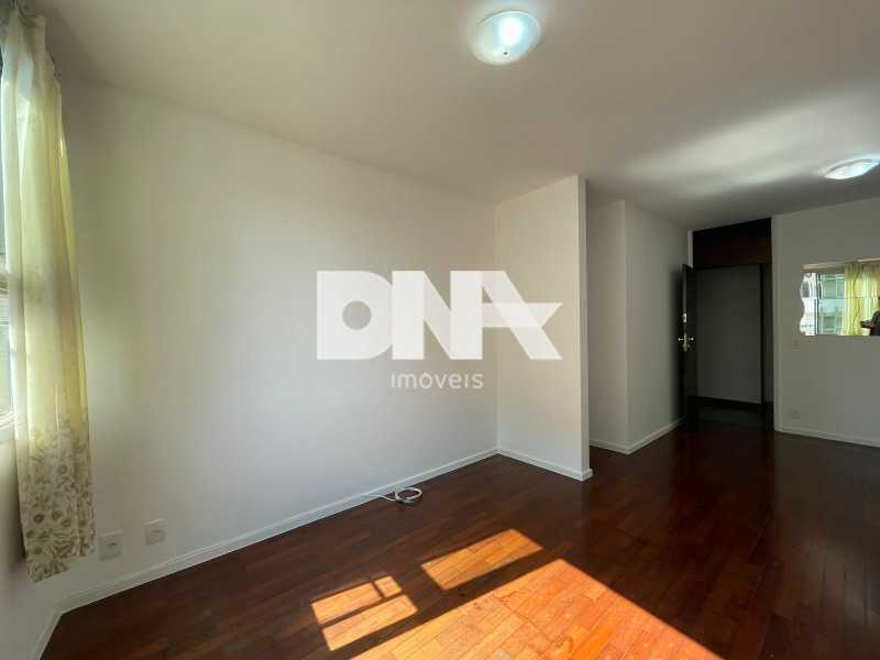 Conheça ecfb4e1a-965b-4211-b67f-53a73f do imóvel - Apartamento 2 quartos à venda Flamengo, Rio de Janeiro - R$ 1.070.000 - FLAP20411 - 5 ecfb4e1a-965b-4211-b67f-53a73f - 5