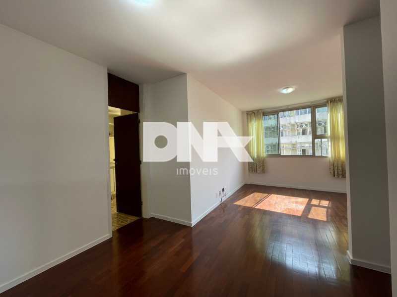 Conheça fa0abdfa-16d4-4a94-958c-26ebe6 do imóvel - Apartamento 2 quartos à venda Flamengo, Rio de Janeiro - R$ 1.070.000 - FLAP20411 - 6 fa0abdfa-16d4-4a94-958c-26ebe6 - 6