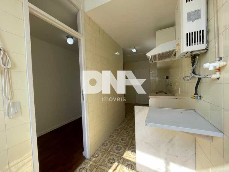 Conheça fca26ef9-35aa-4f2e-b142-9bf2a5 do imóvel - Apartamento 2 quartos à venda Flamengo, Rio de Janeiro - R$ 1.070.000 - FLAP20411 - 26 fca26ef9-35aa-4f2e-b142-9bf2a5 - 26