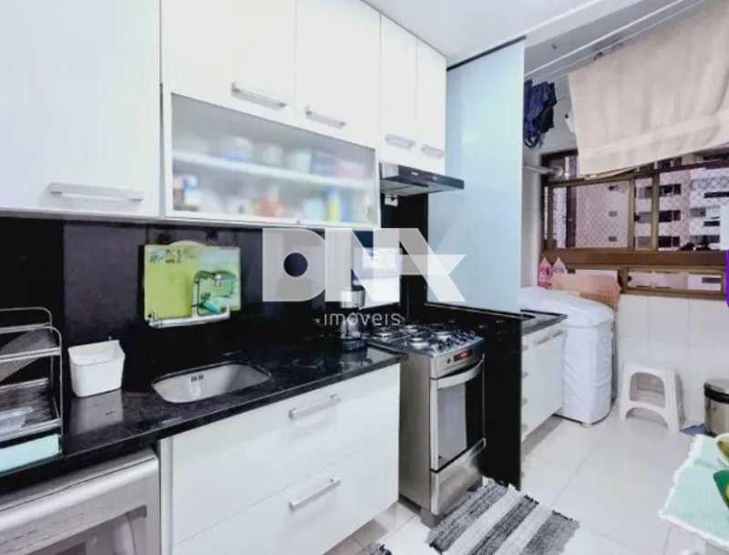 WhatsApp Image 2025-07-15 at 1 - 1