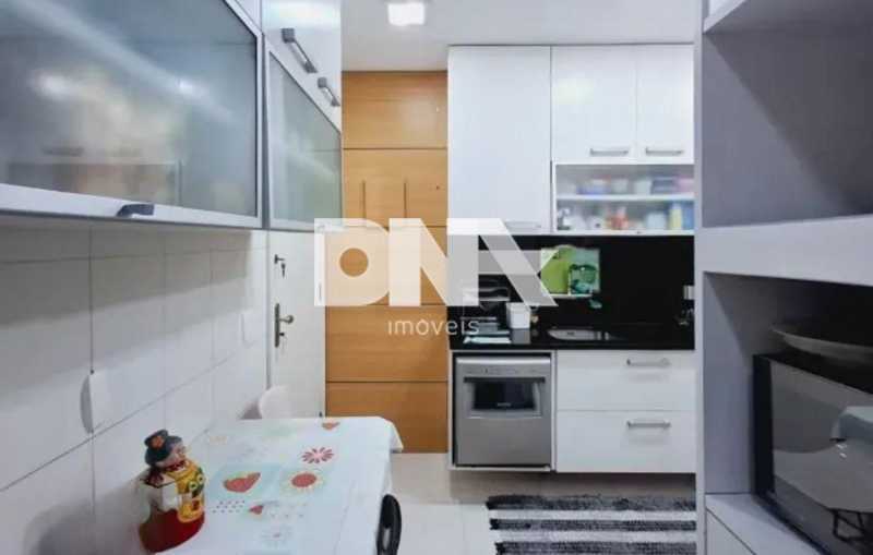 WhatsApp Image 2025-07-15 at 1 - 2