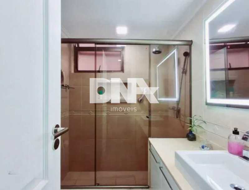 WhatsApp Image 2025-07-15 at 1 - 7