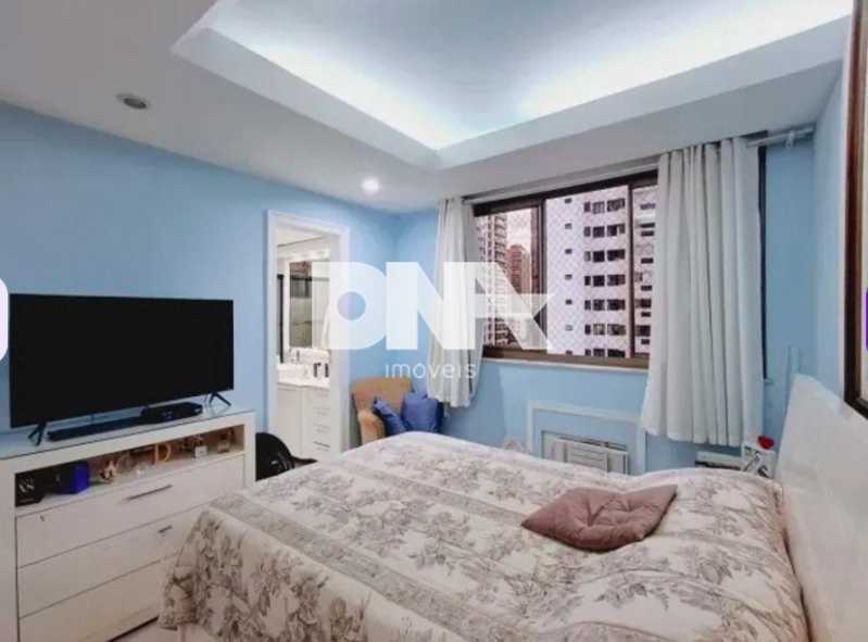 WhatsApp Image 2025-07-15 at 1 - 8