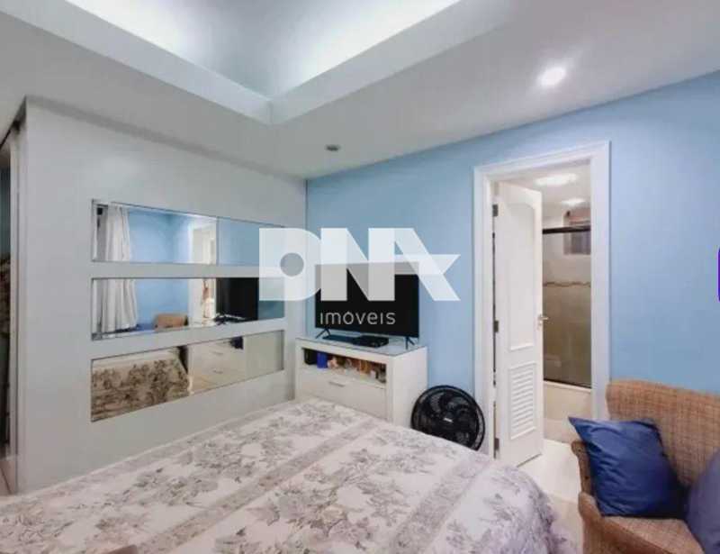 WhatsApp Image 2025-07-15 at 1 - 9