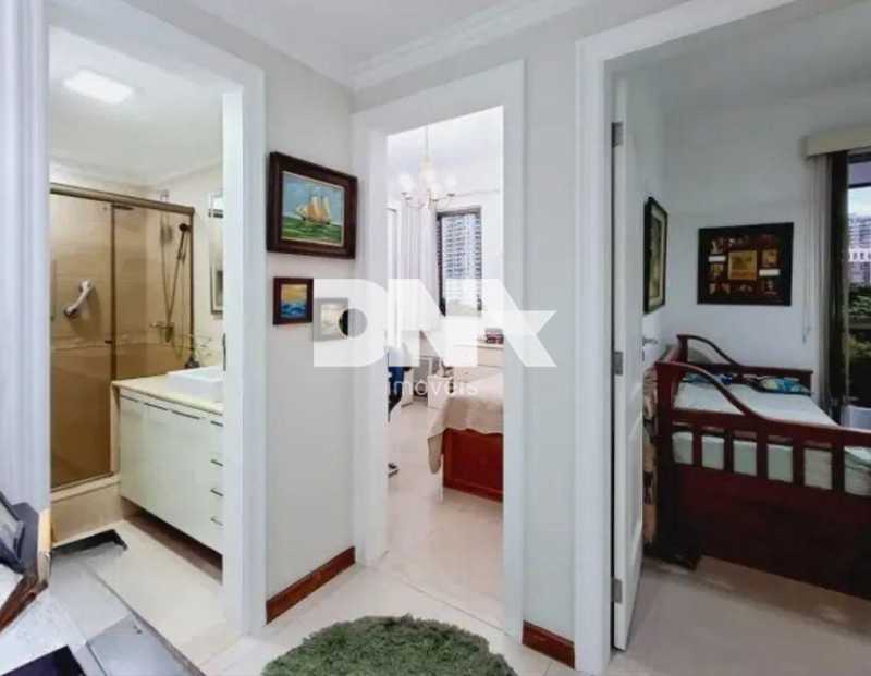 WhatsApp Image 2025-07-15 at 1 - 10