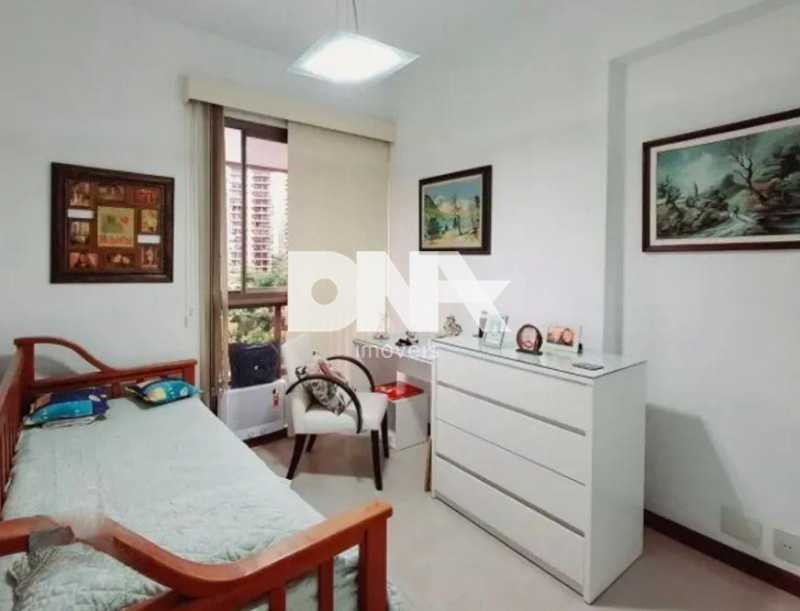 WhatsApp Image 2025-07-15 at 1 - 11