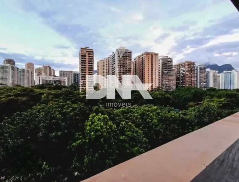 WhatsApp Image 2025-07-15 at 1 - 12