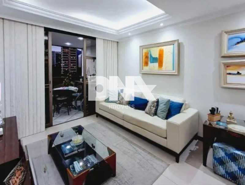 WhatsApp Image 2025-07-15 at 1 - 13