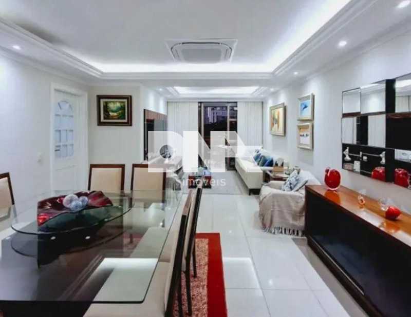 WhatsApp Image 2025-07-15 at 1 - 14