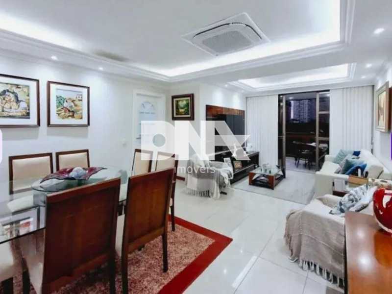 WhatsApp Image 2025-07-15 at 1 - 15