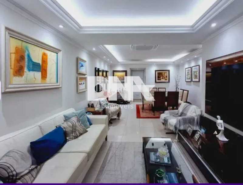 WhatsApp Image 2025-07-15 at 1 - 16