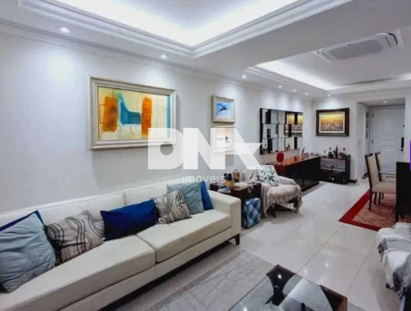 WhatsApp Image 2025-07-15 at 1 - 17