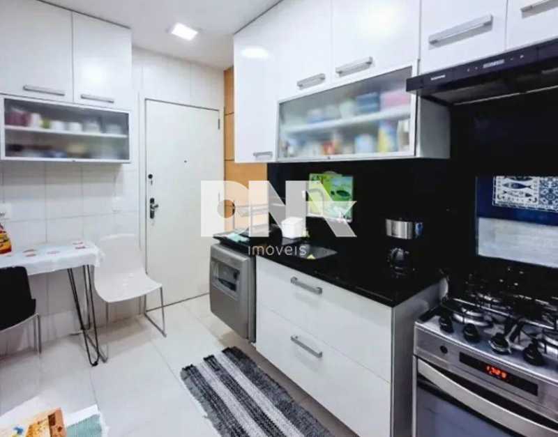 WhatsApp Image 2025-07-15 at 1 - 18